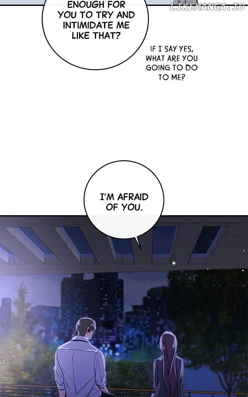 Extroversion of an Immortal Chapter 80 page 56