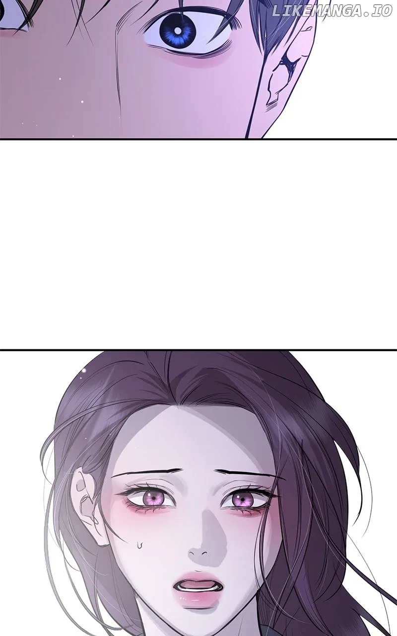 Extroversion of an Immortal Chapter 80 page 67