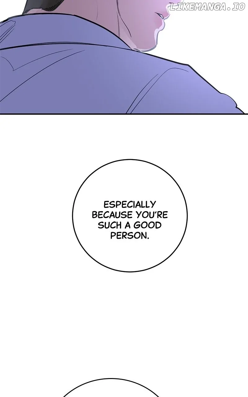 Extroversion of an Immortal Chapter 80 page 58