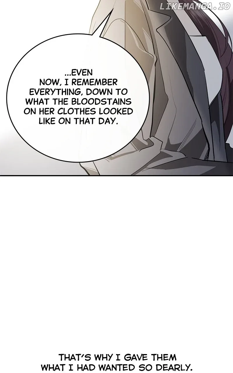 Extroversion of an Immortal Chapter 80 page 18