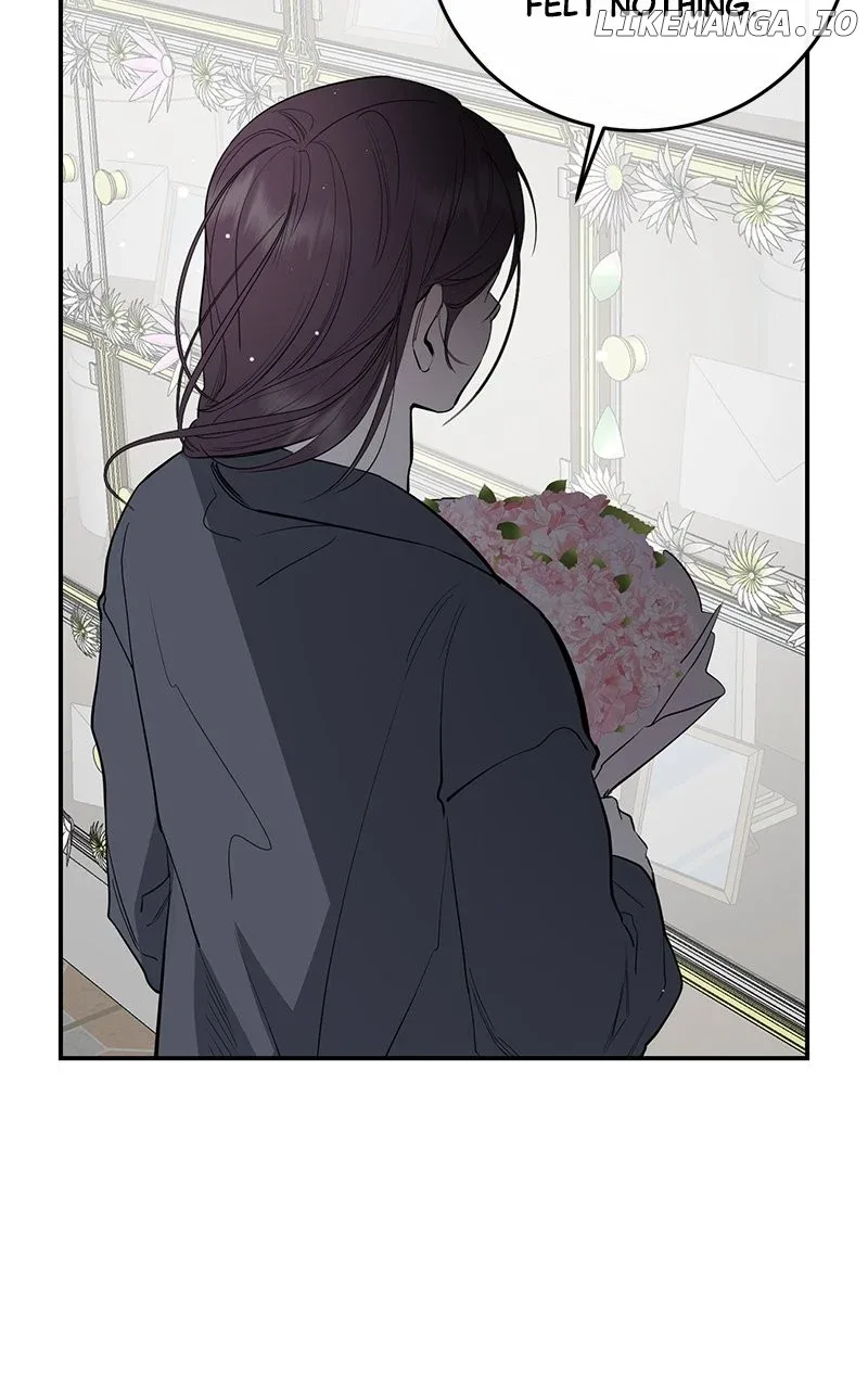 Extroversion of an Immortal Chapter 80 page 6