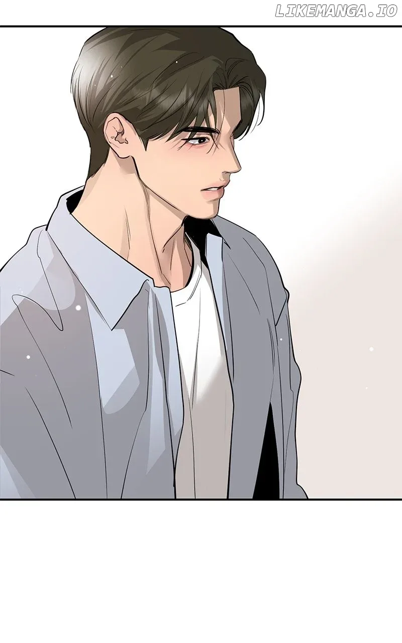 Extroversion of an Immortal Chapter 80 page 34