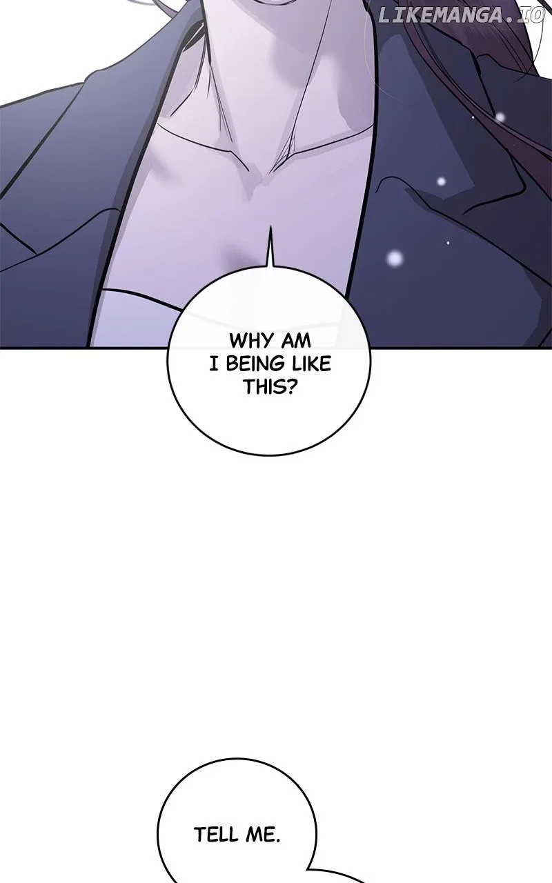 Extroversion of an Immortal Chapter 80 page 68