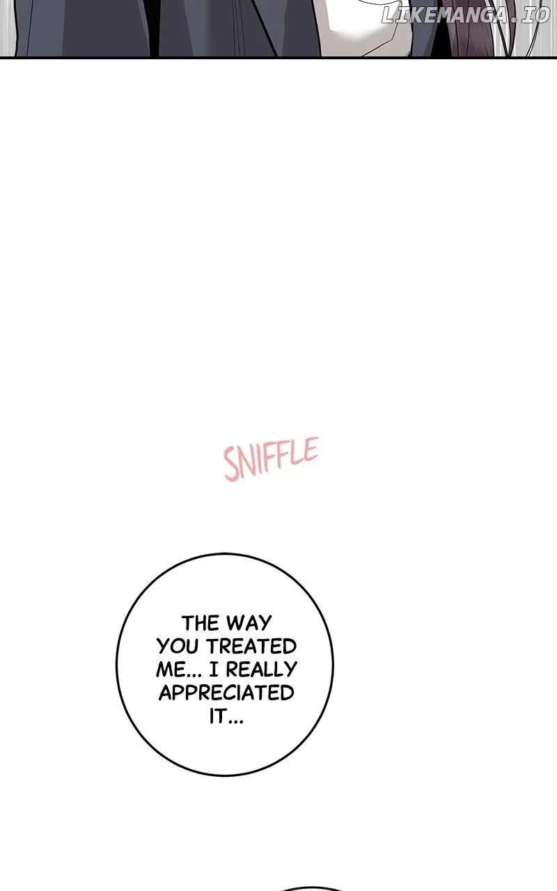 Extroversion of an Immortal Chapter 80 page 41