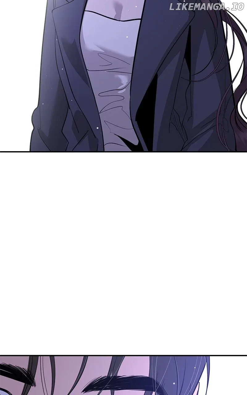 Extroversion of an Immortal Chapter 80 page 66