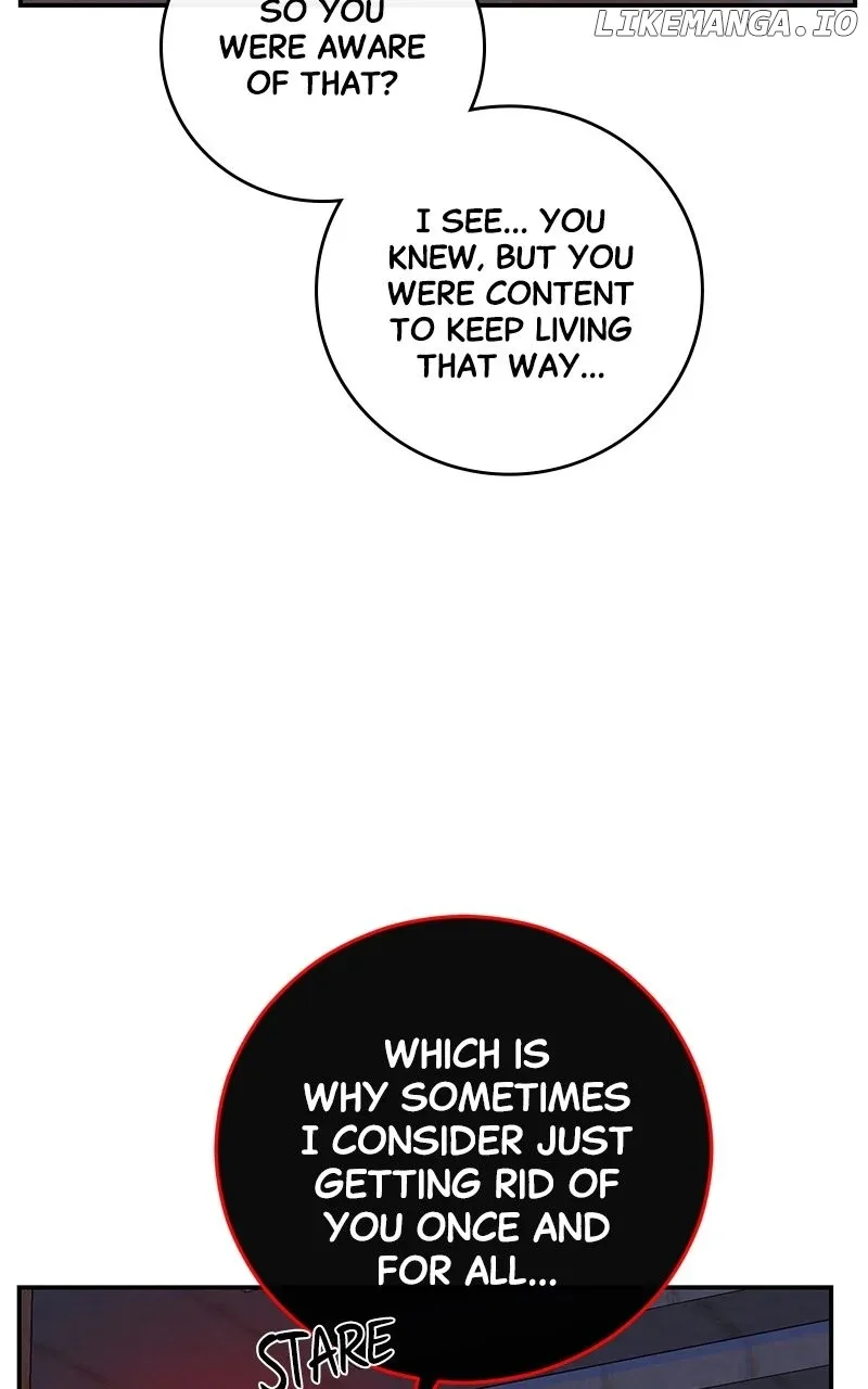 Extroversion of an Immortal Chapter 80 page 63