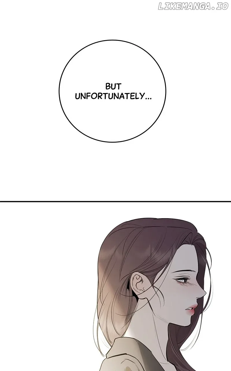 Extroversion of an Immortal Chapter 80 page 17