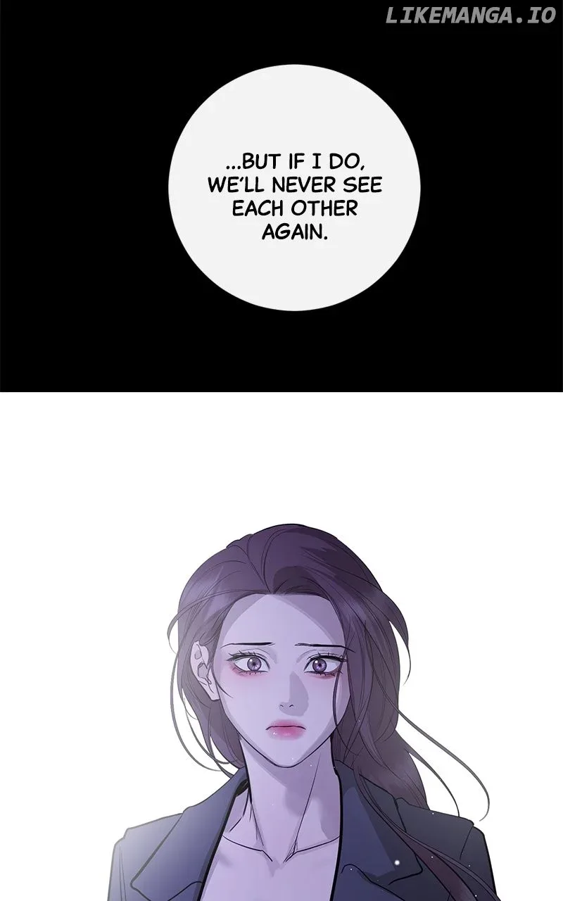 Extroversion of an Immortal Chapter 80 page 65