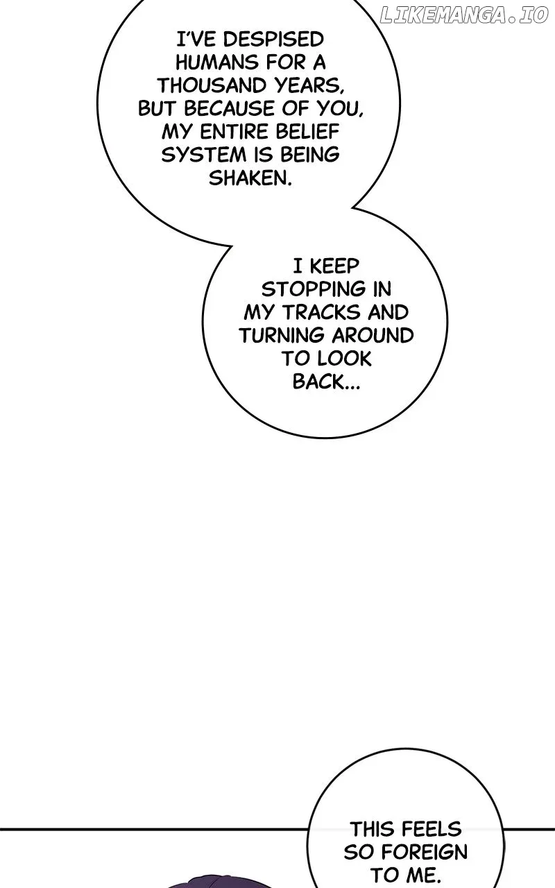 Extroversion of an Immortal Chapter 80 page 59