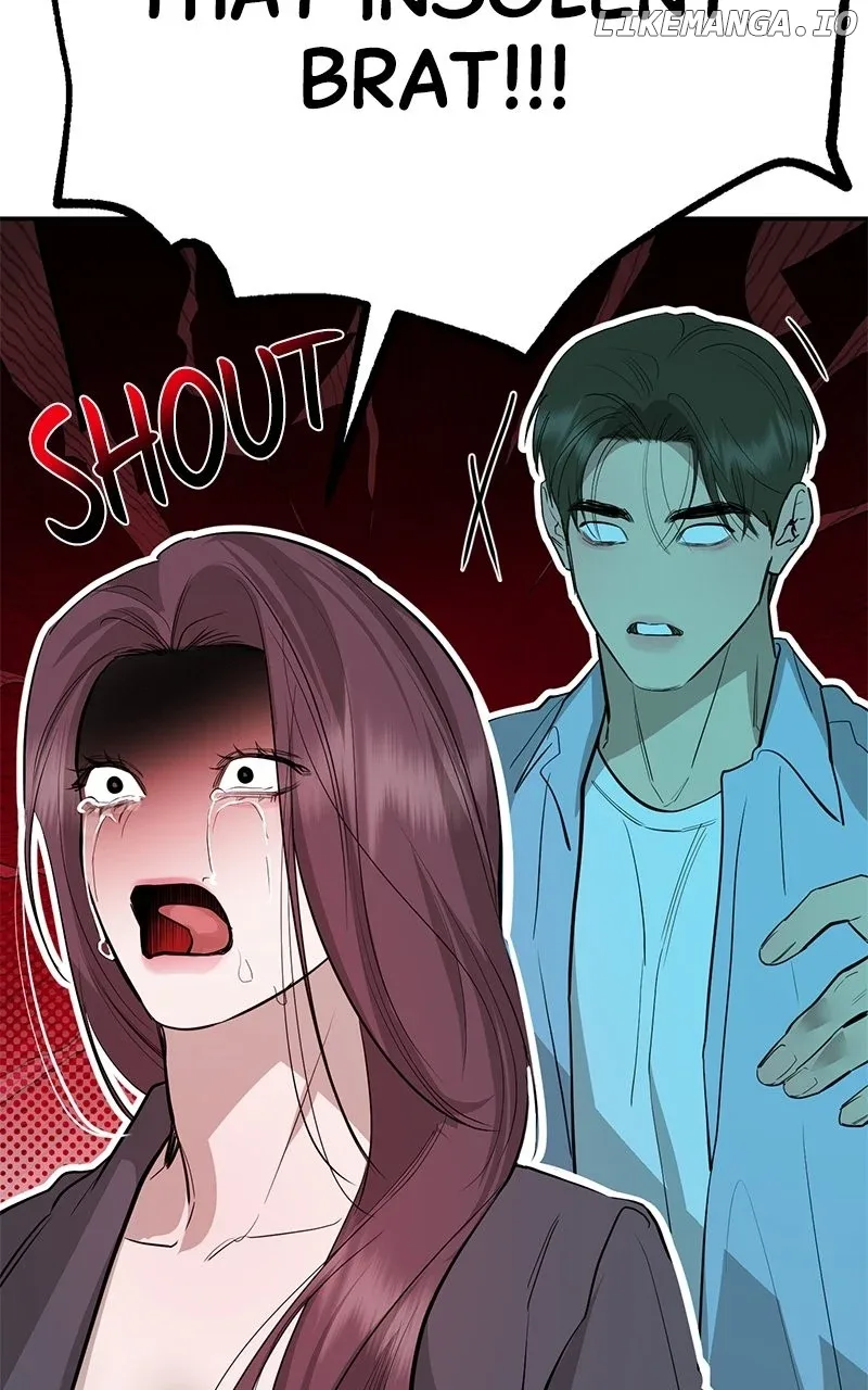 Extroversion of an Immortal Chapter 80 page 37