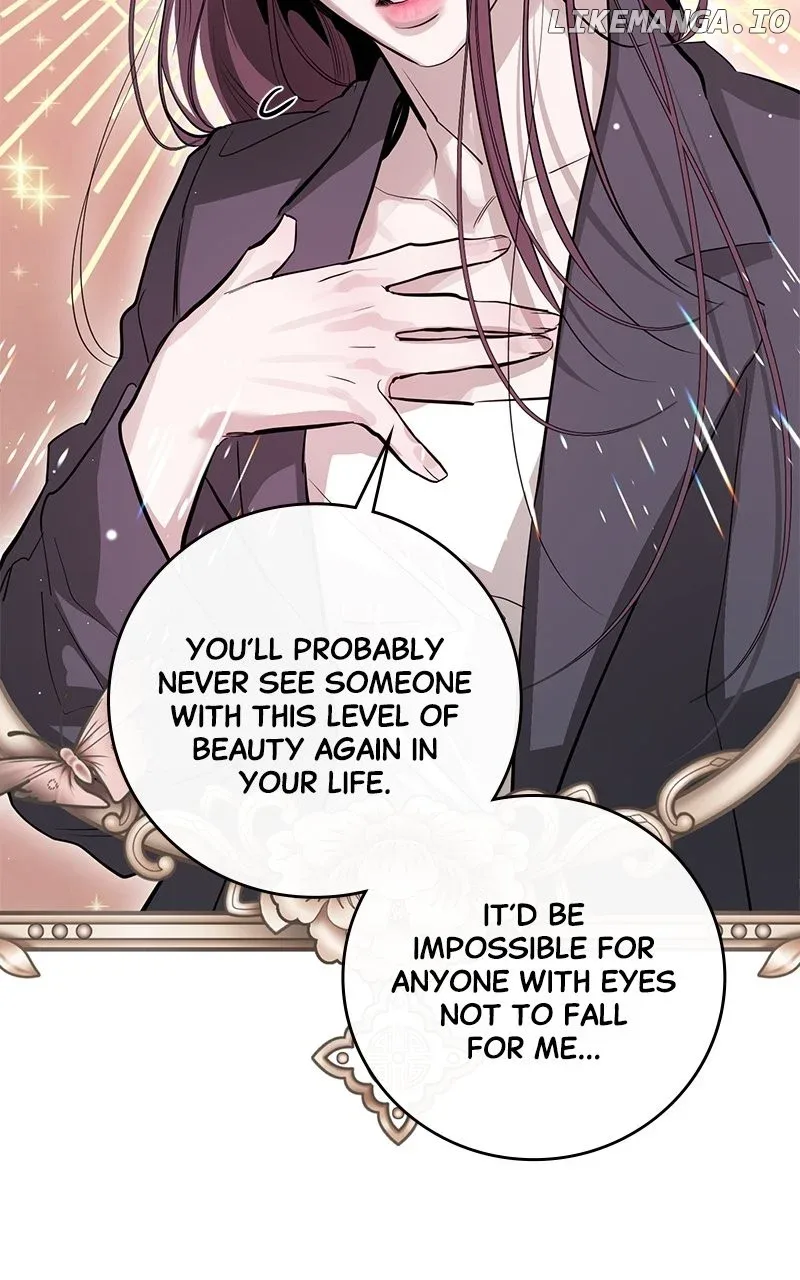 Extroversion of an Immortal Chapter 80 page 95