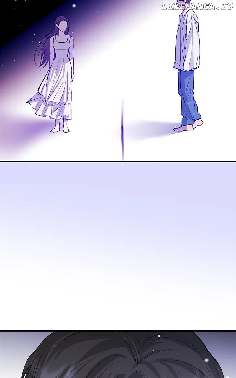 Extroversion of an Immortal Chapter 80 page 81