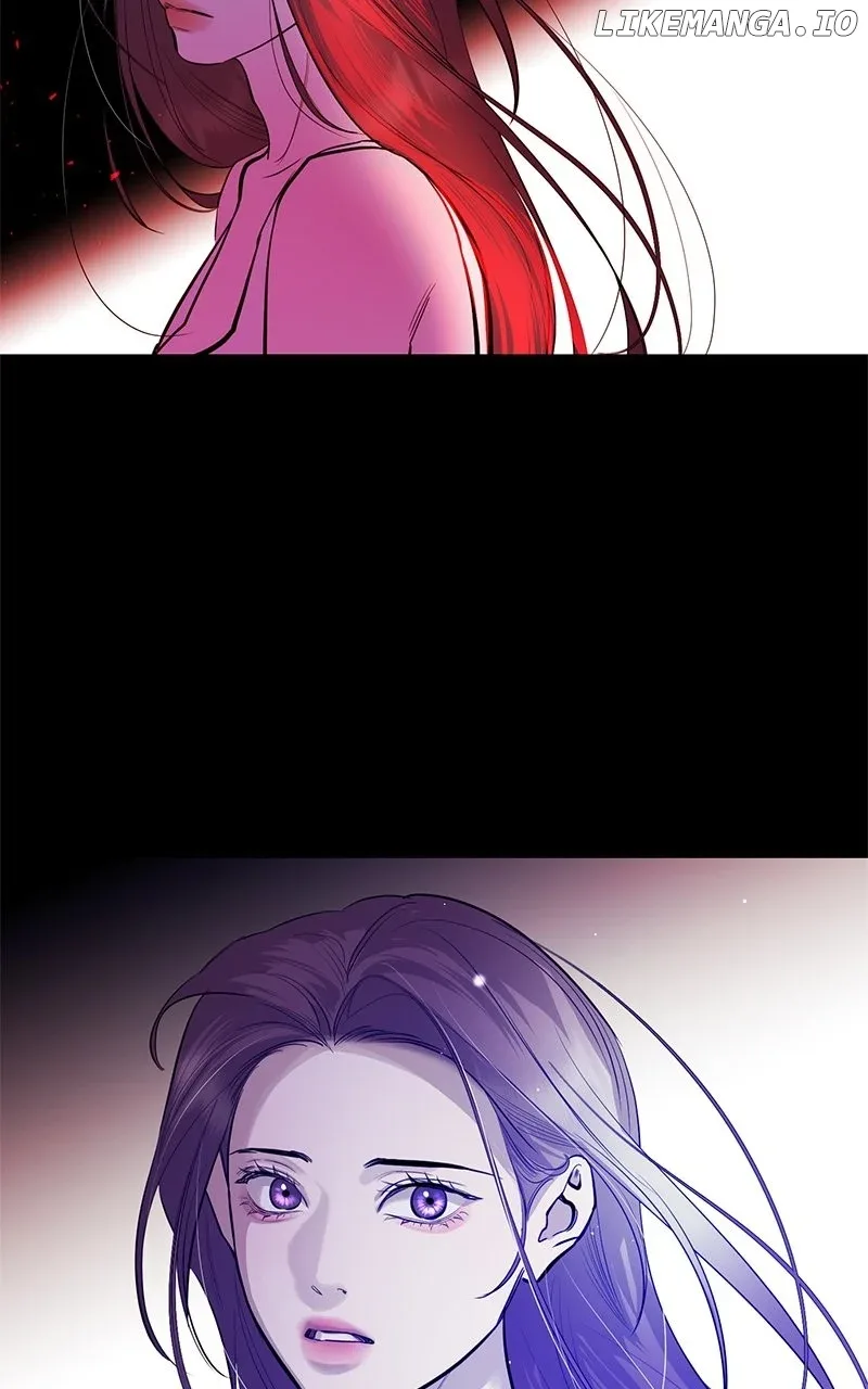 Extroversion of an Immortal Chapter 80 page 79