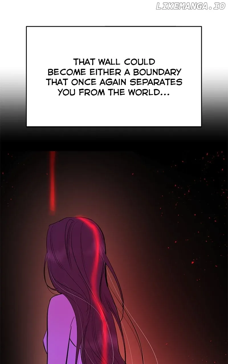 Extroversion of an Immortal Chapter 80 page 77