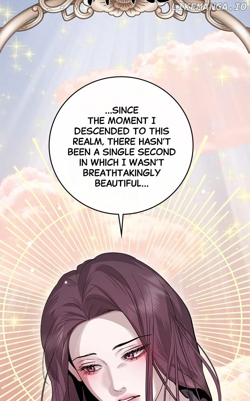 Extroversion of an Immortal Chapter 80 page 94