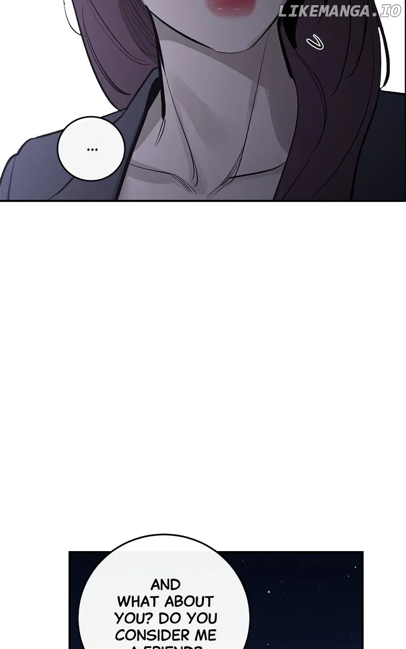 Extroversion of an Immortal Chapter 80 page 92