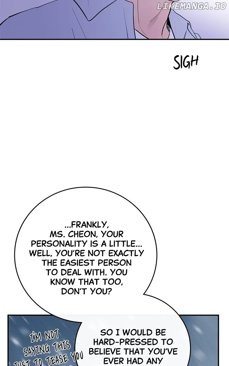 Extroversion of an Immortal Chapter 80 page 86