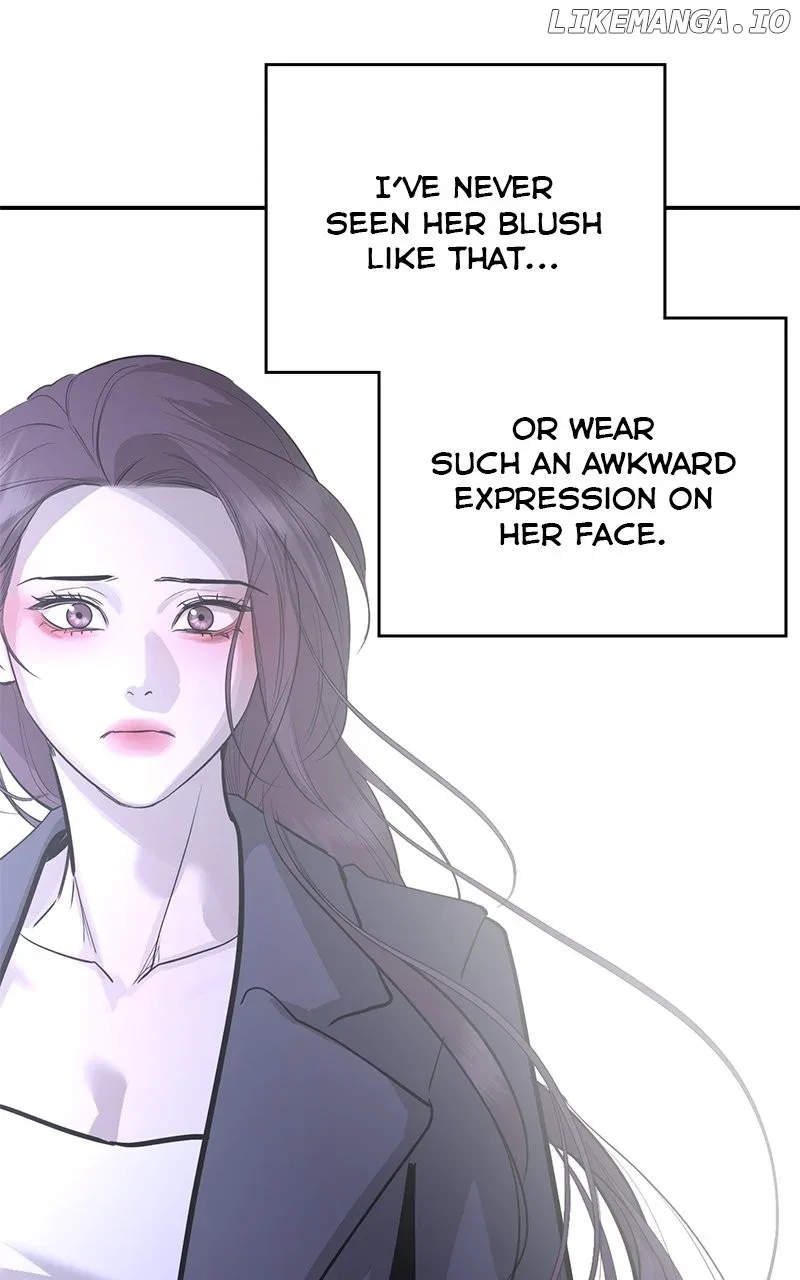 Extroversion of an Immortal Chapter 80 page 72