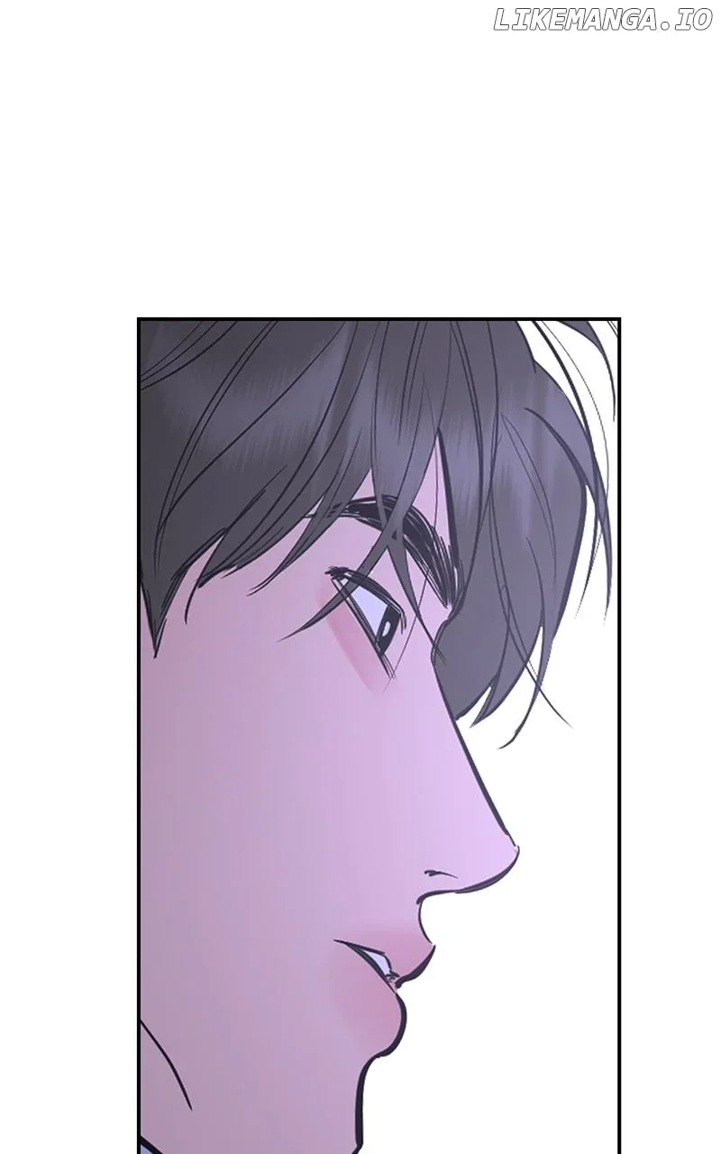 Extroversion of an Immortal Chapter 80 page 70