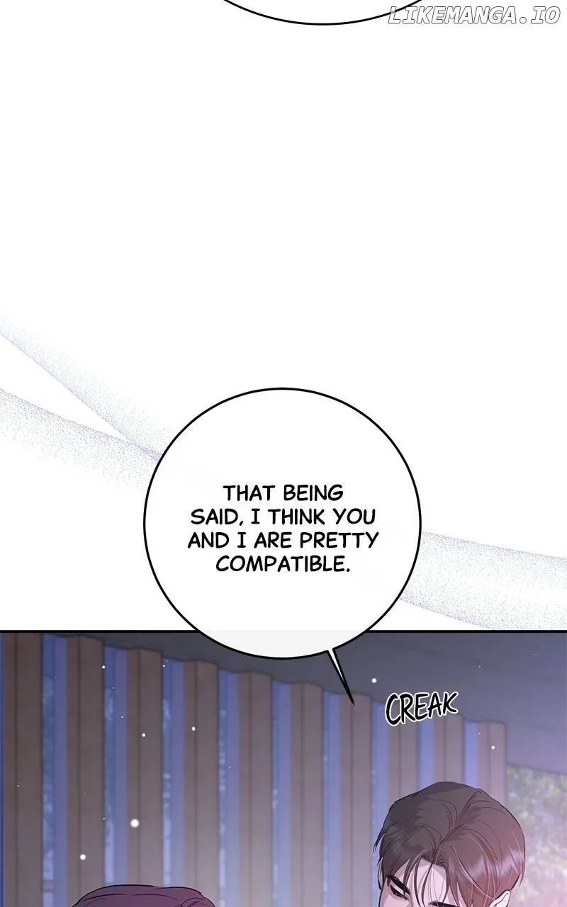 Extroversion of an Immortal Chapter 80 page 88