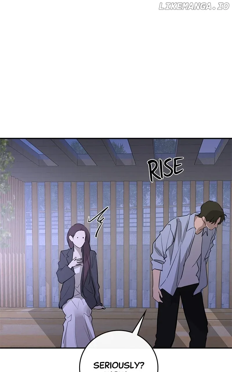 Extroversion of an Immortal Chapter 80 page 98