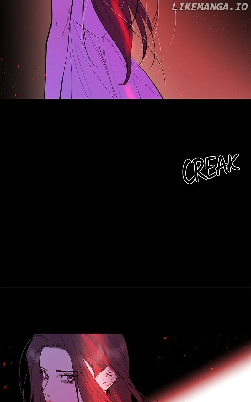 Extroversion of an Immortal Chapter 80 page 78
