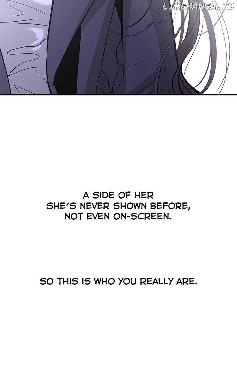 Extroversion of an Immortal Chapter 80 page 73