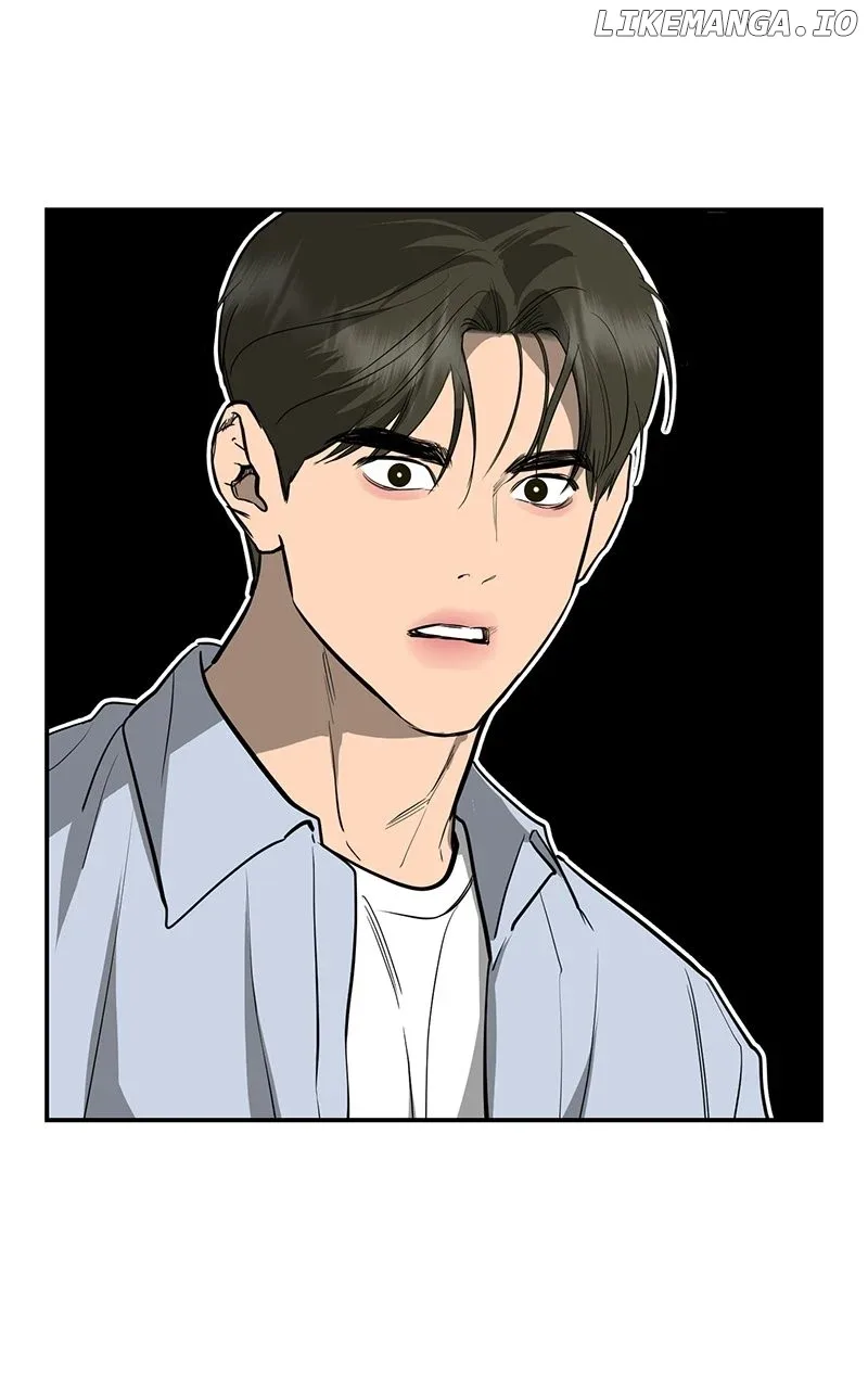 Extroversion of an Immortal Chapter 80 page 96