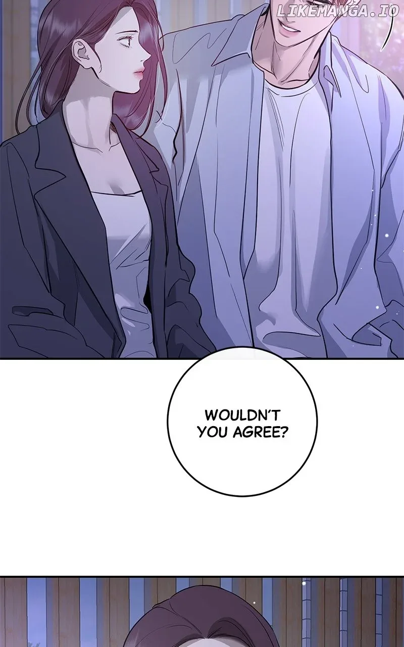 Extroversion of an Immortal Chapter 80 page 89