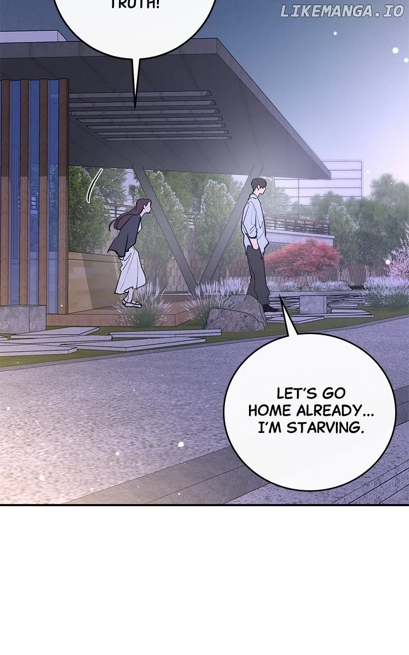 Extroversion of an Immortal Chapter 80 page 100