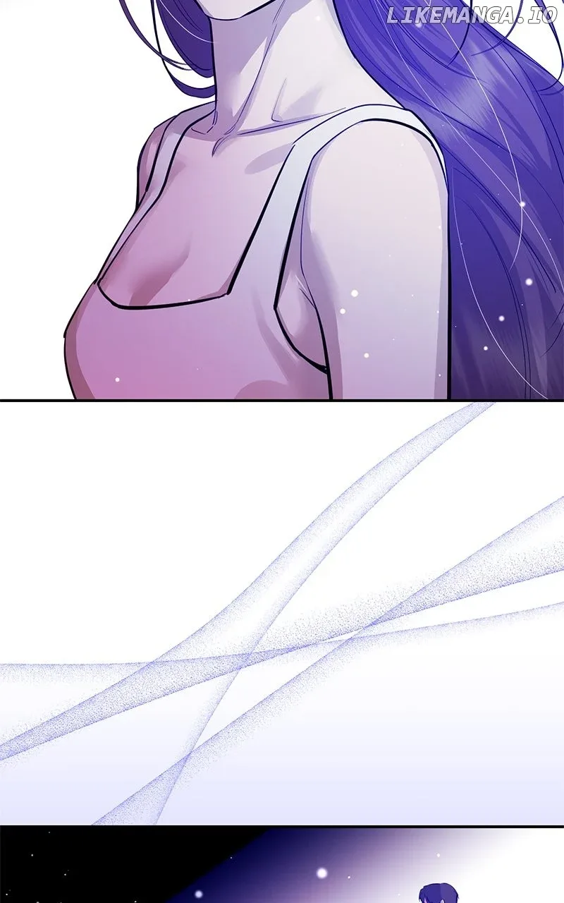 Extroversion of an Immortal Chapter 80 page 80