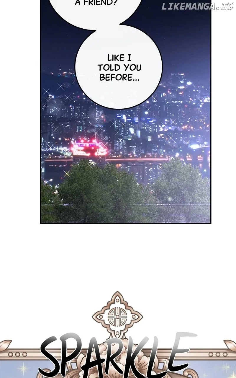 Extroversion of an Immortal Chapter 80 page 93