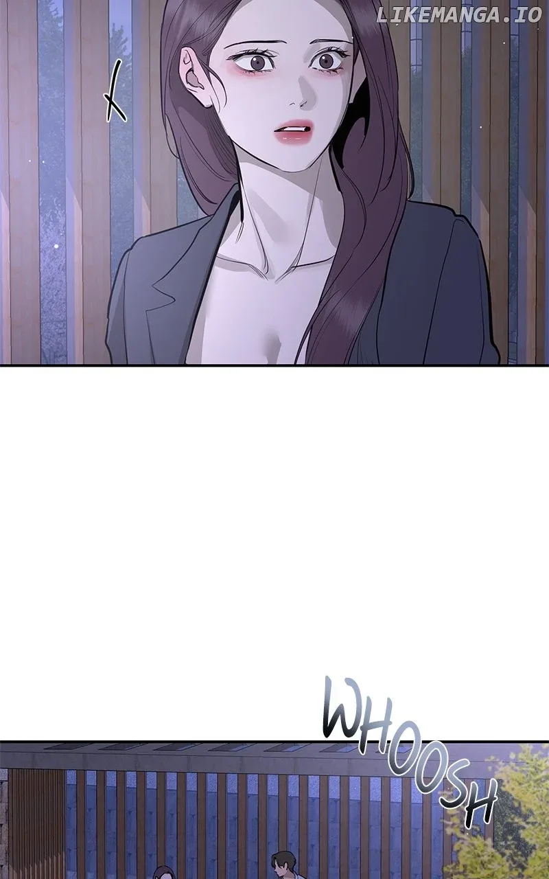 Extroversion of an Immortal Chapter 80 page 90