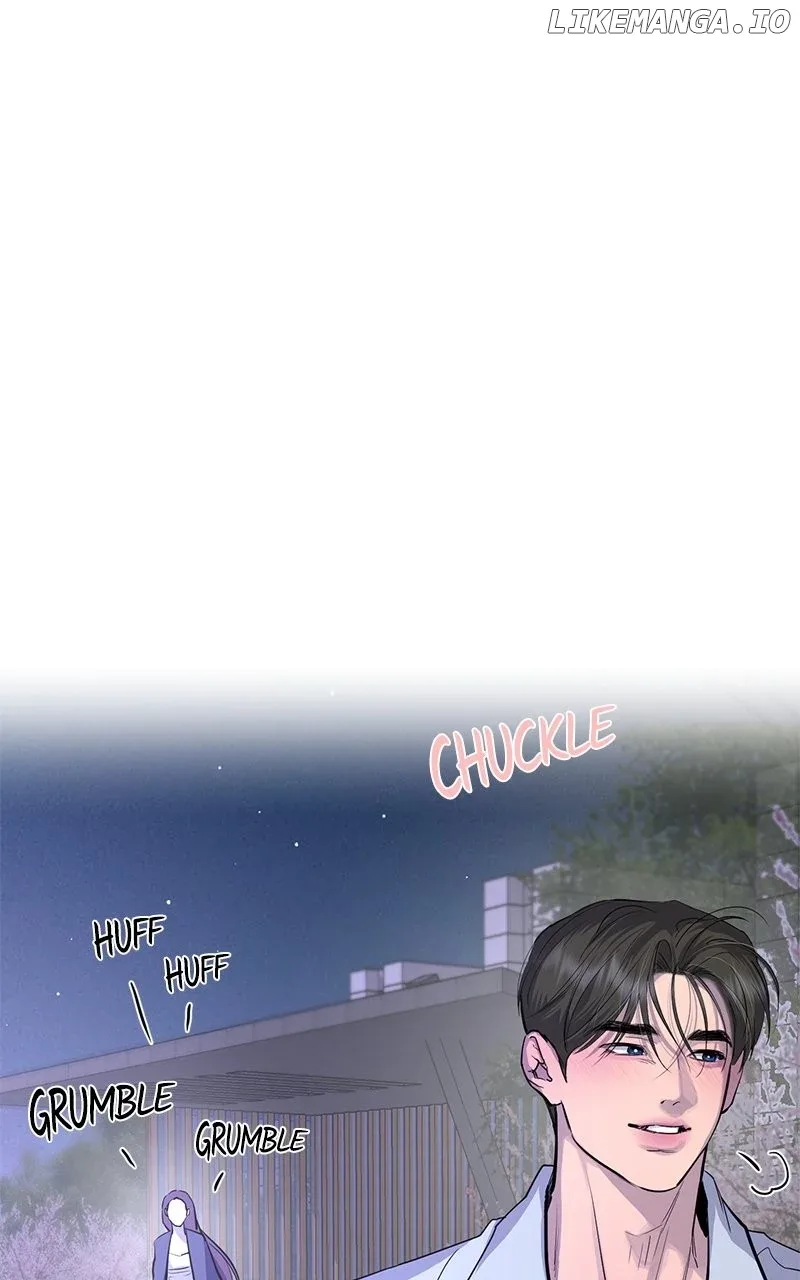 Extroversion of an Immortal Chapter 80 page 101
