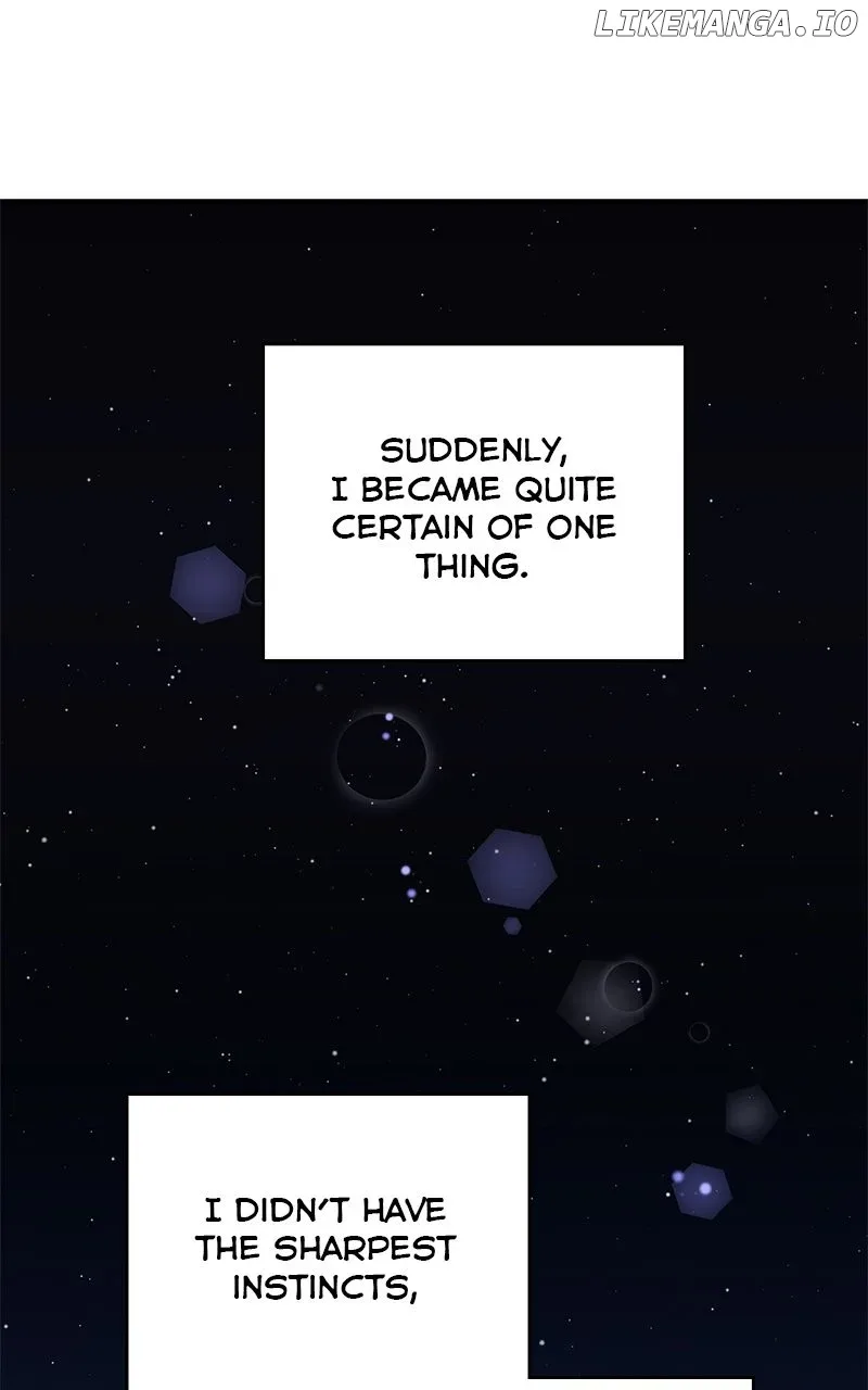 Extroversion of an Immortal Chapter 80 page 74