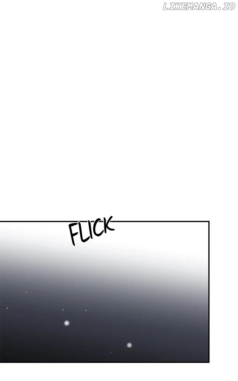 Extroversion of an Immortal Chapter 81 page 20