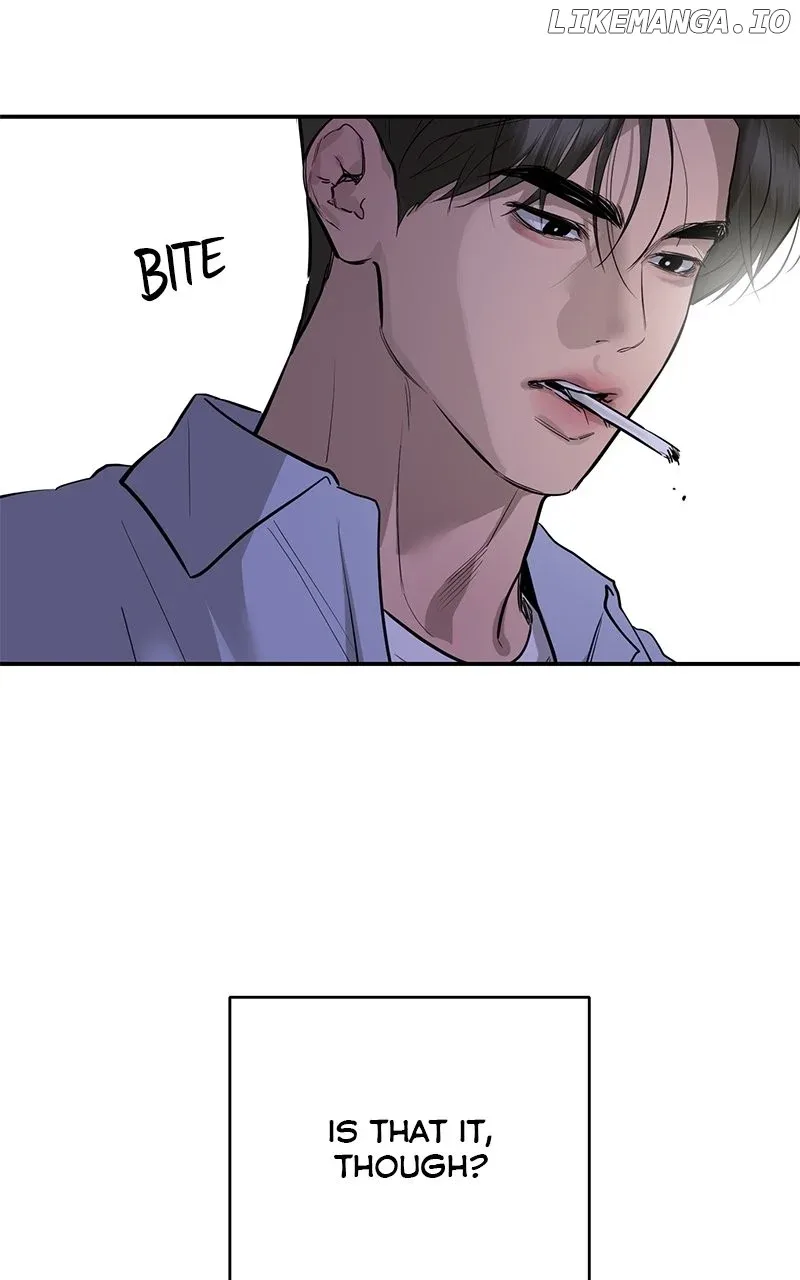 Extroversion of an Immortal Chapter 81 page 28