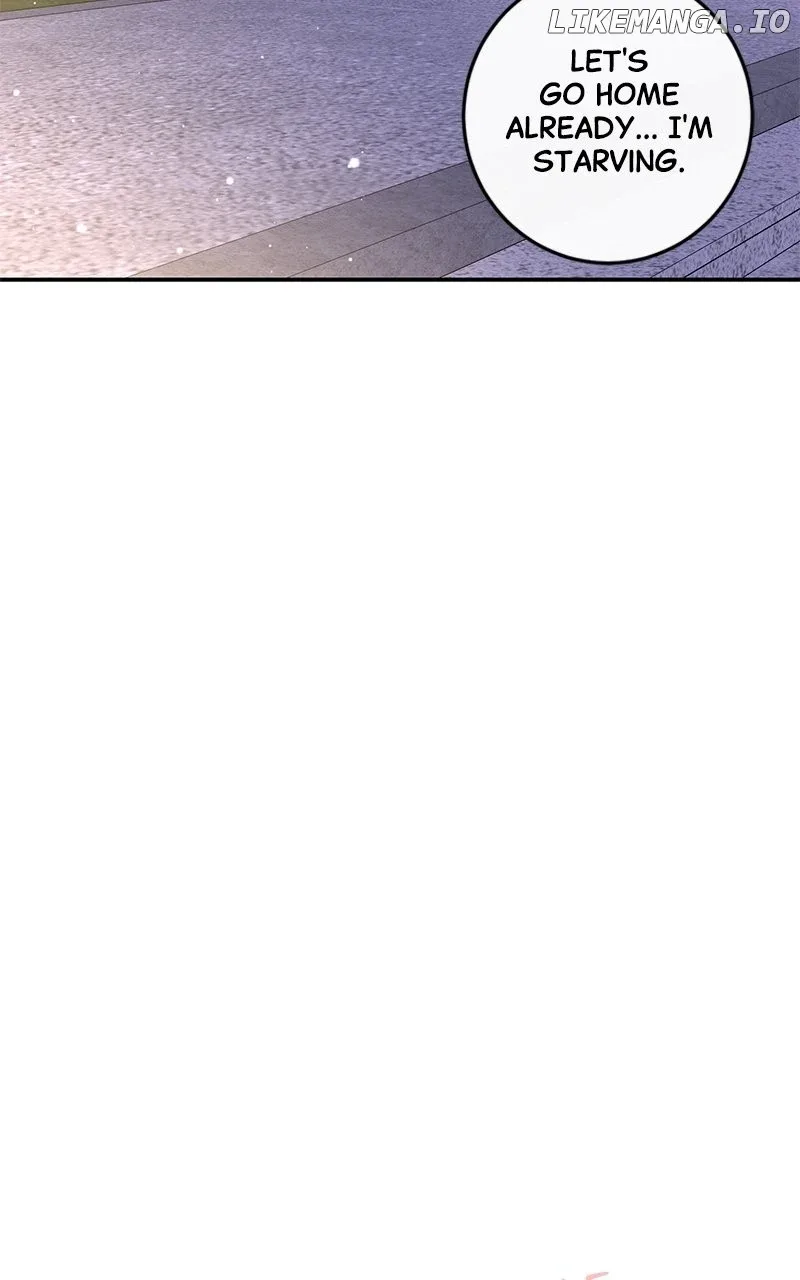 Extroversion of an Immortal Chapter 81 page 3