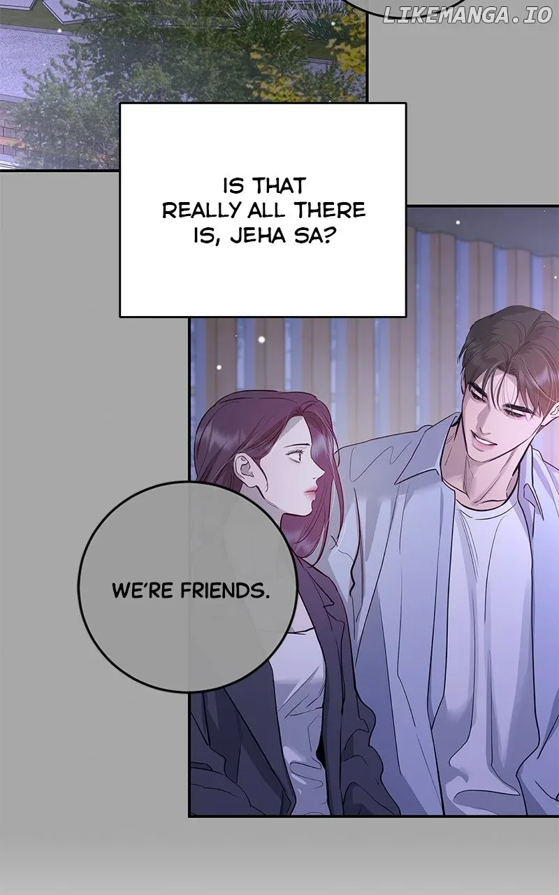 Extroversion of an Immortal Chapter 81 page 30
