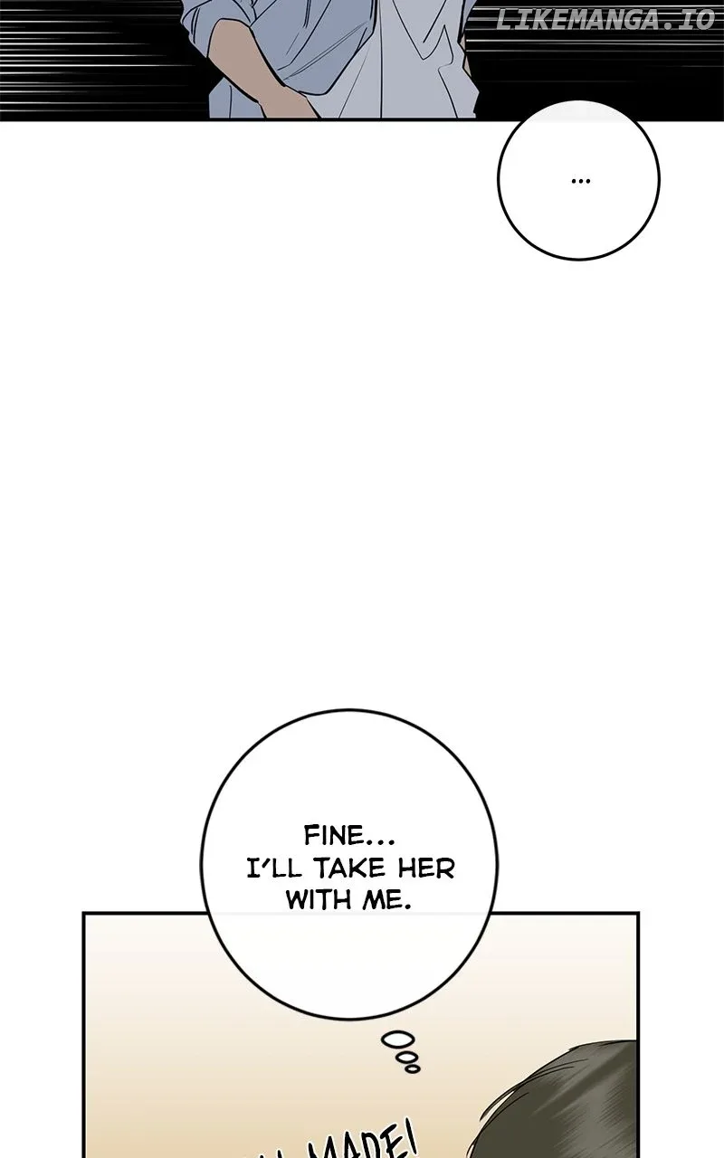 Extroversion of an Immortal Chapter 81 page 26
