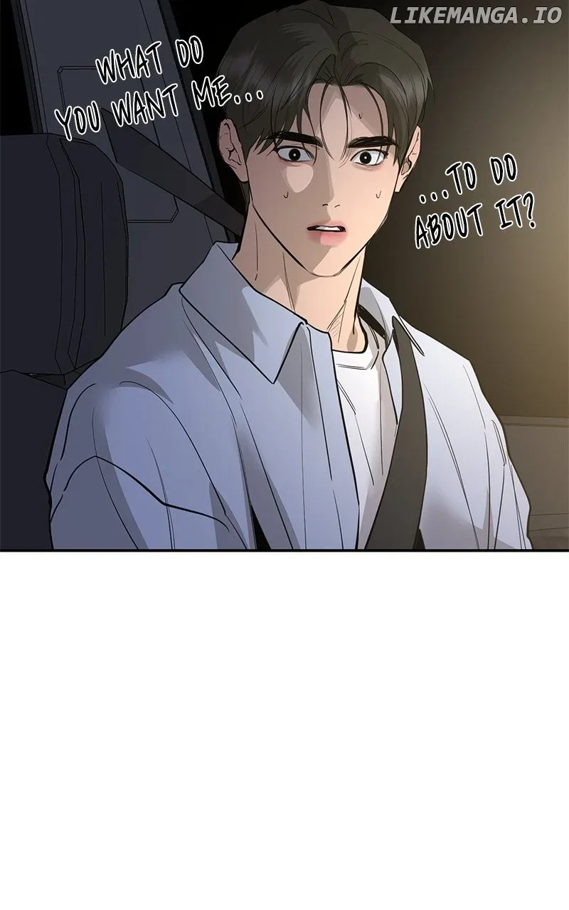 Extroversion of an Immortal Chapter 81 page 13