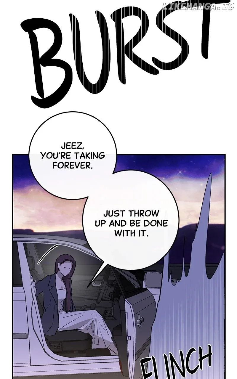 Extroversion of an Immortal Chapter 81 page 34