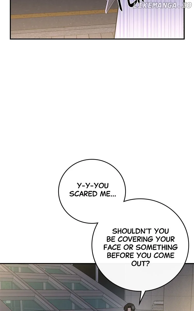 Extroversion of an Immortal Chapter 81 page 35