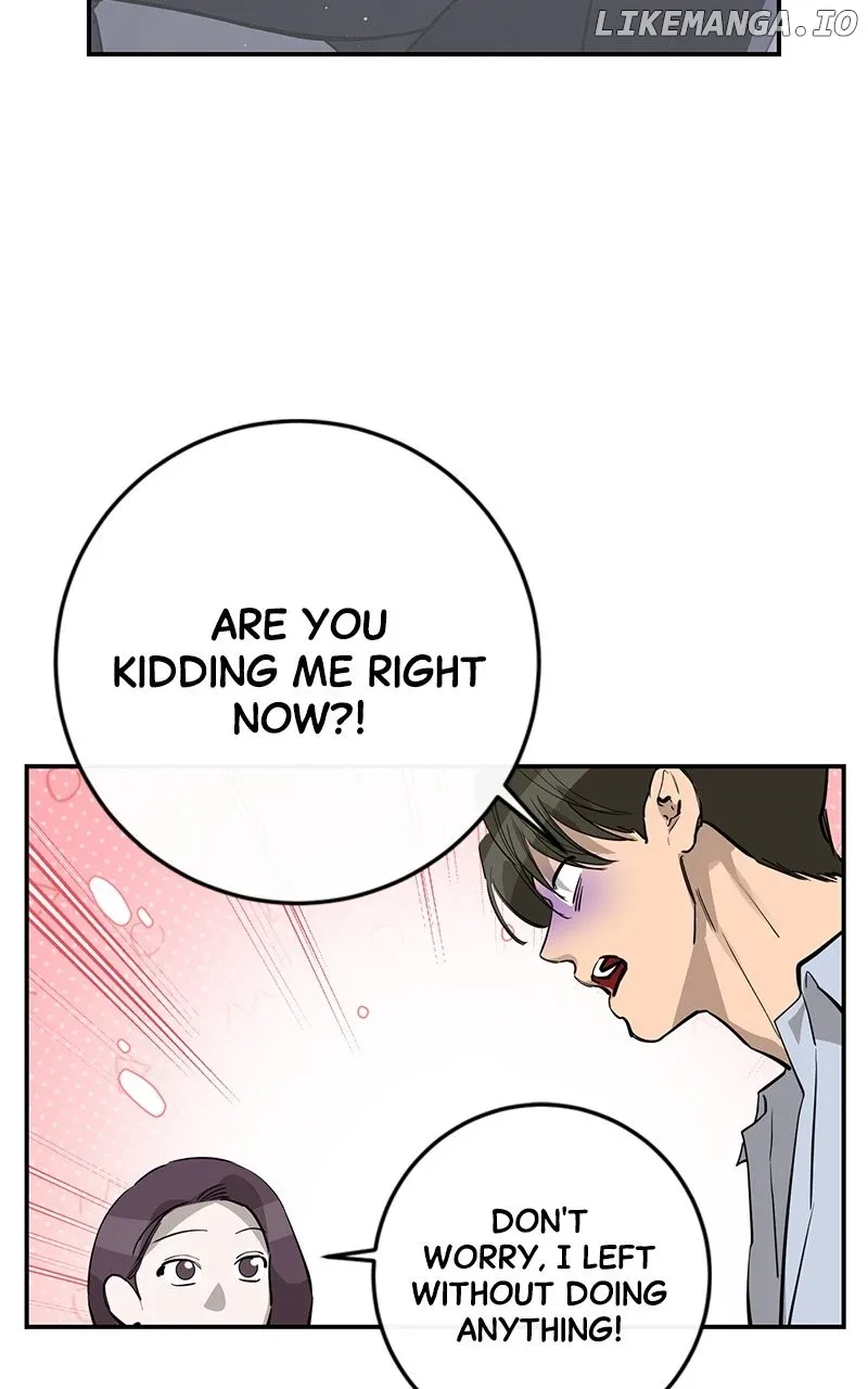 Extroversion of an Immortal Chapter 81 page 48