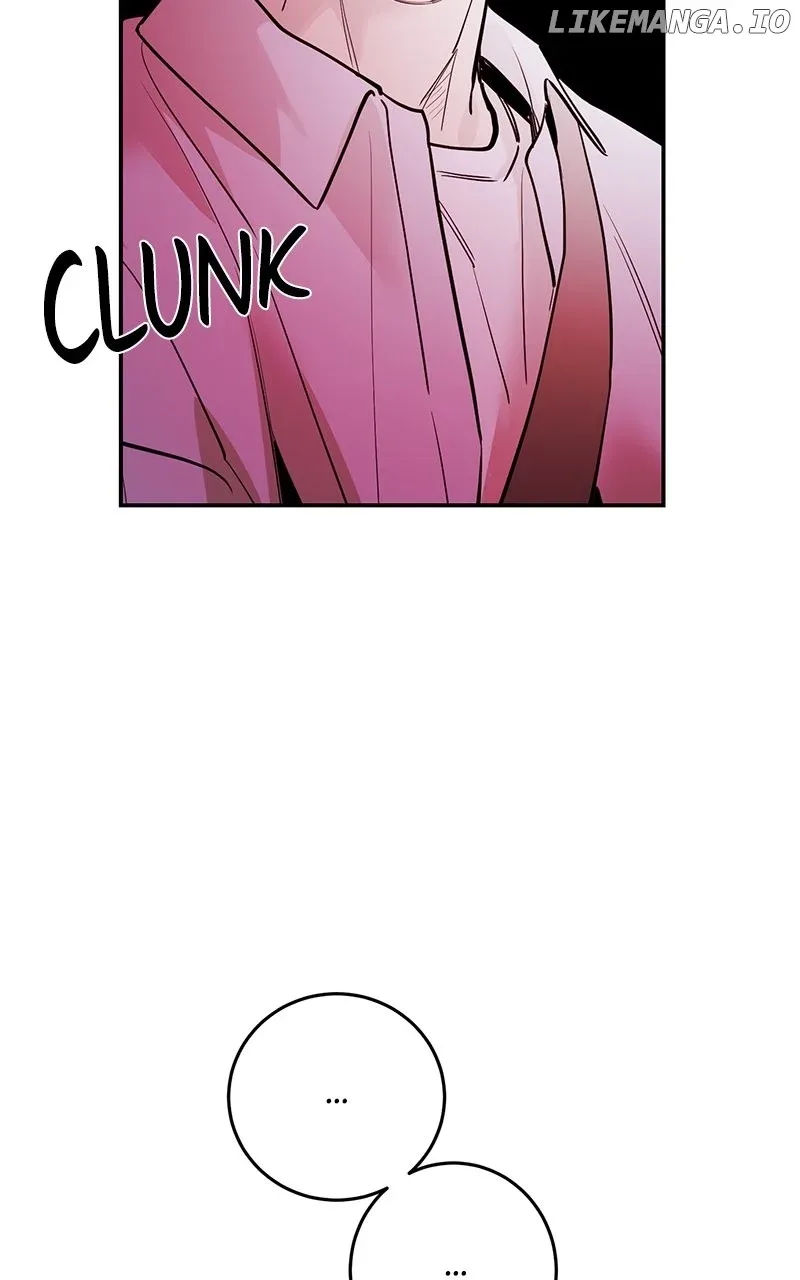 Extroversion of an Immortal Chapter 81 page 17