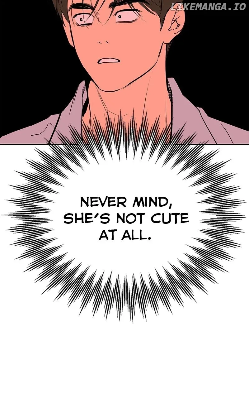 Extroversion of an Immortal Chapter 81 page 6