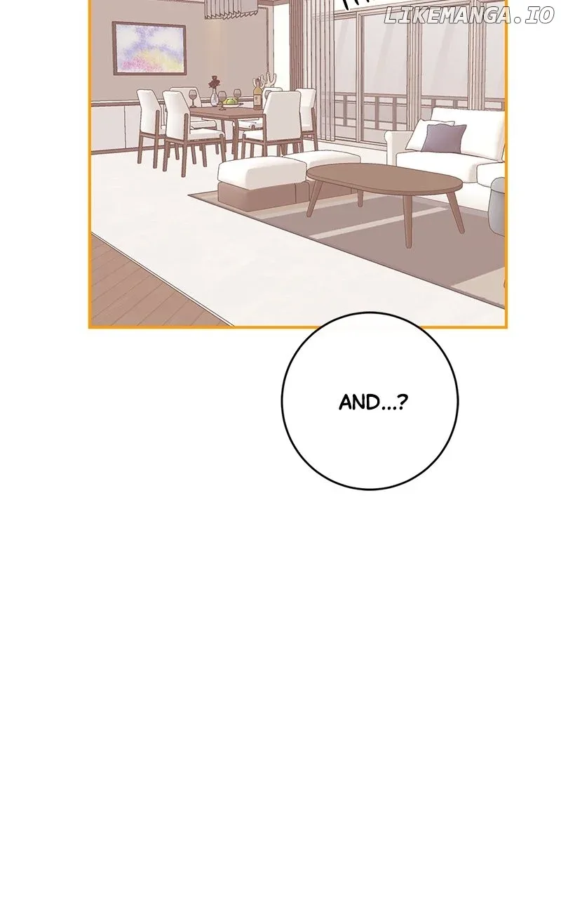 Extroversion of an Immortal Chapter 81 page 9