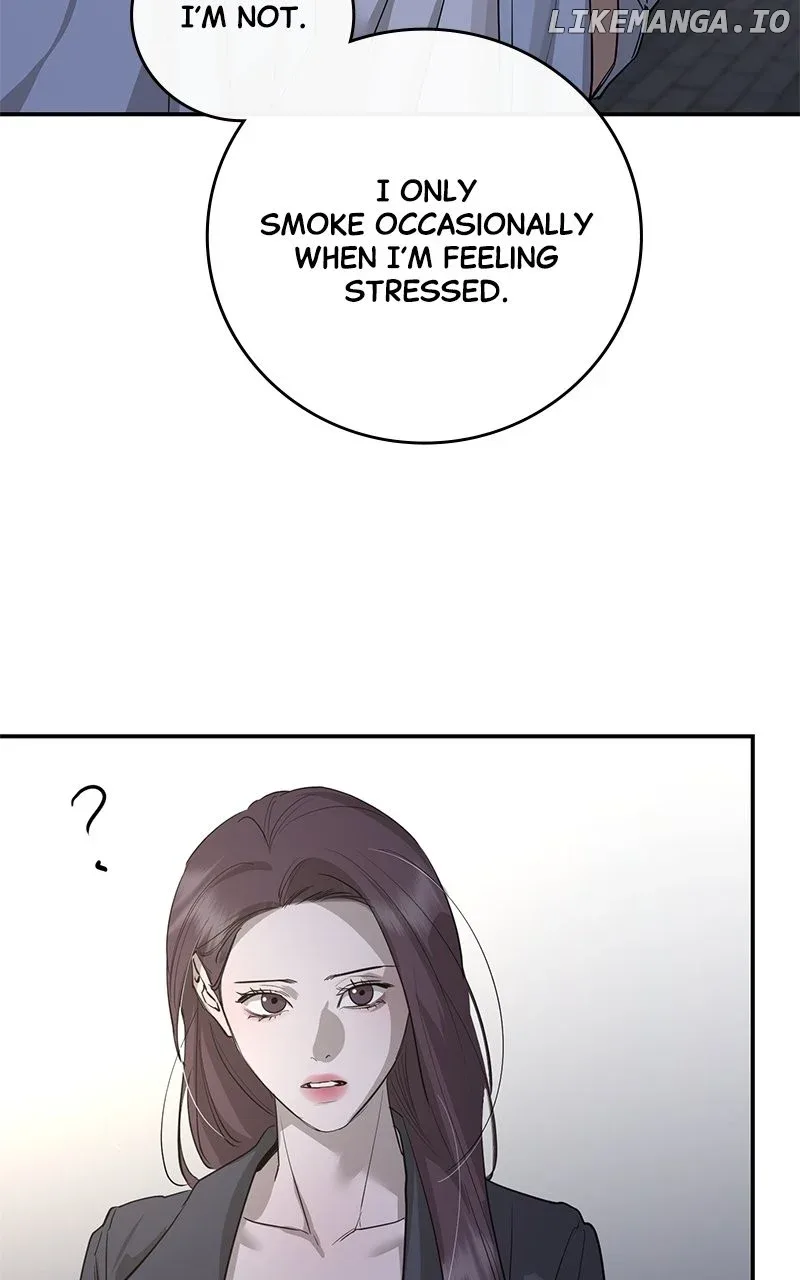 Extroversion of an Immortal Chapter 81 page 38