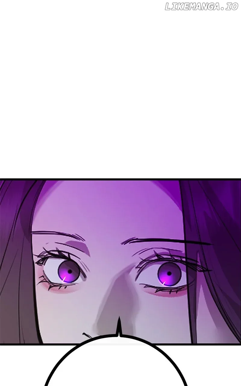 Extroversion of an Immortal Chapter 81 page 15