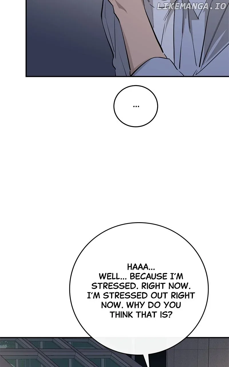Extroversion of an Immortal Chapter 81 page 40